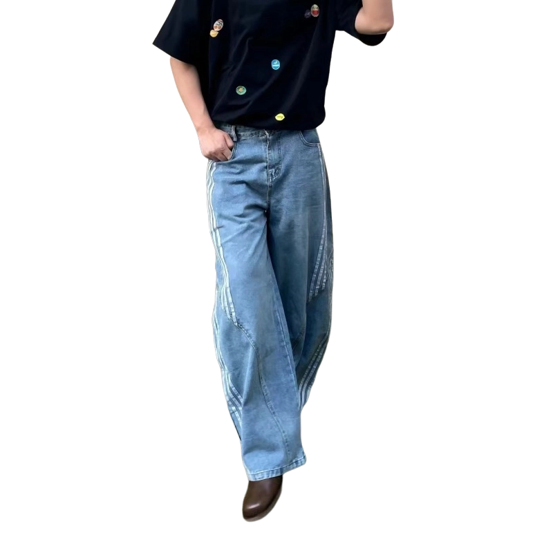 GOSNACE