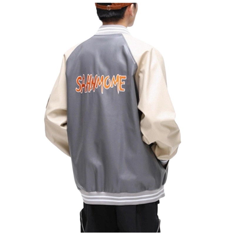 GOSNACE