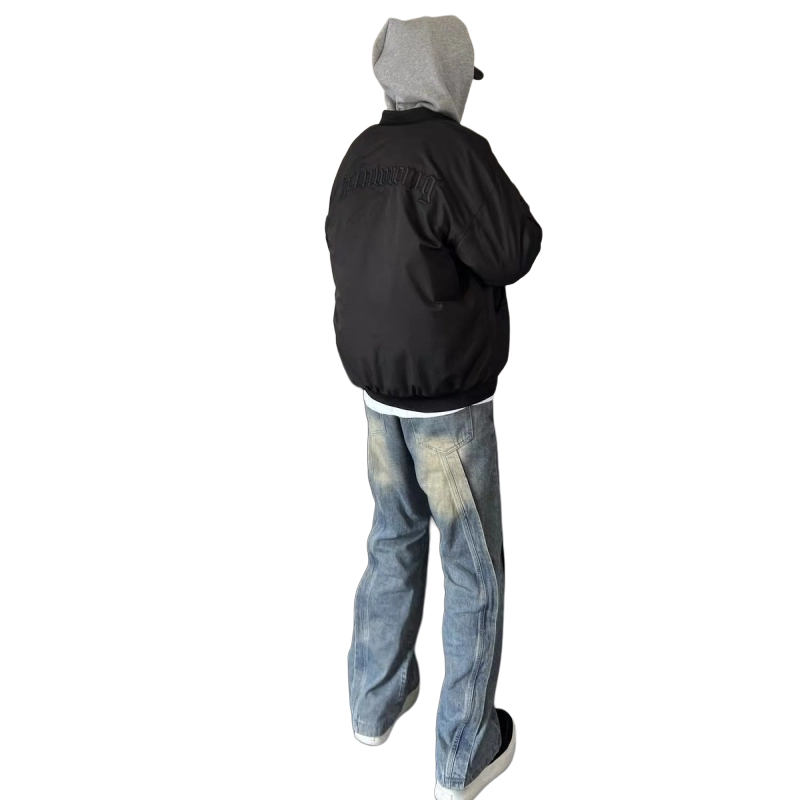 GOSNACE