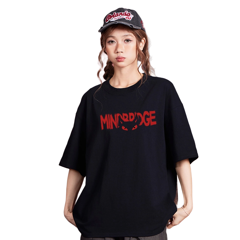 MindBridge T