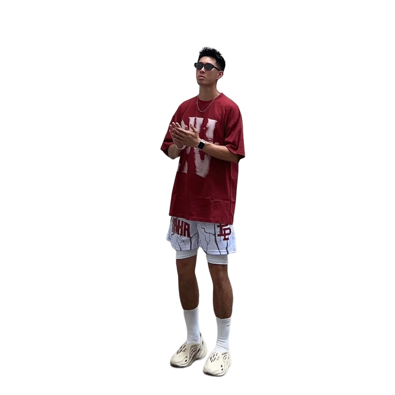GOSNACE