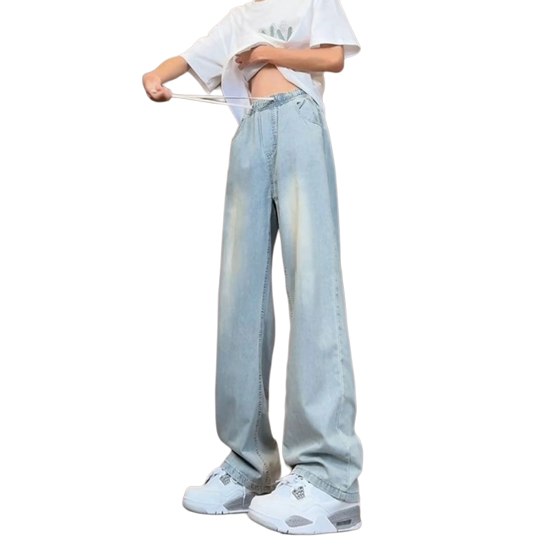 GOSNACE