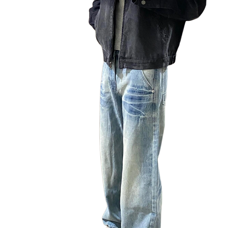 NVRFRGT vibecleanfit