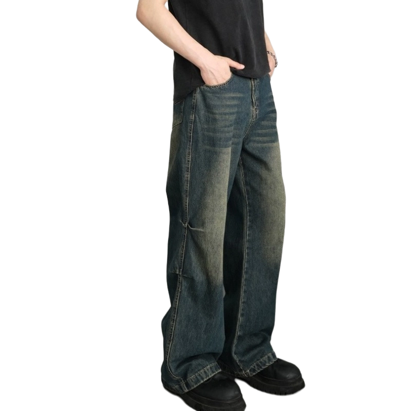GOSNACE