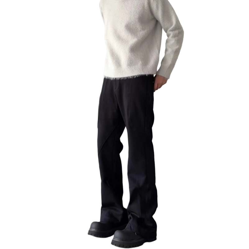 GOSNACE cleanfit