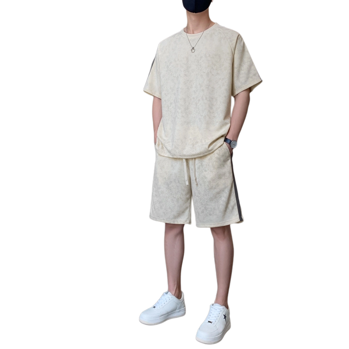 Stillslow Polo