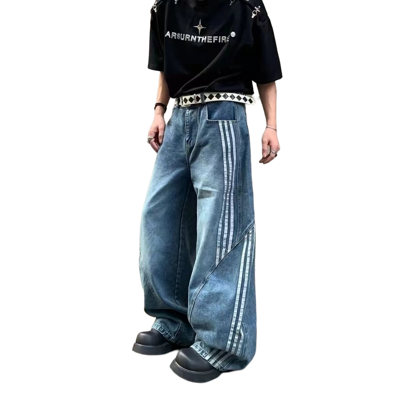 GOSNACE