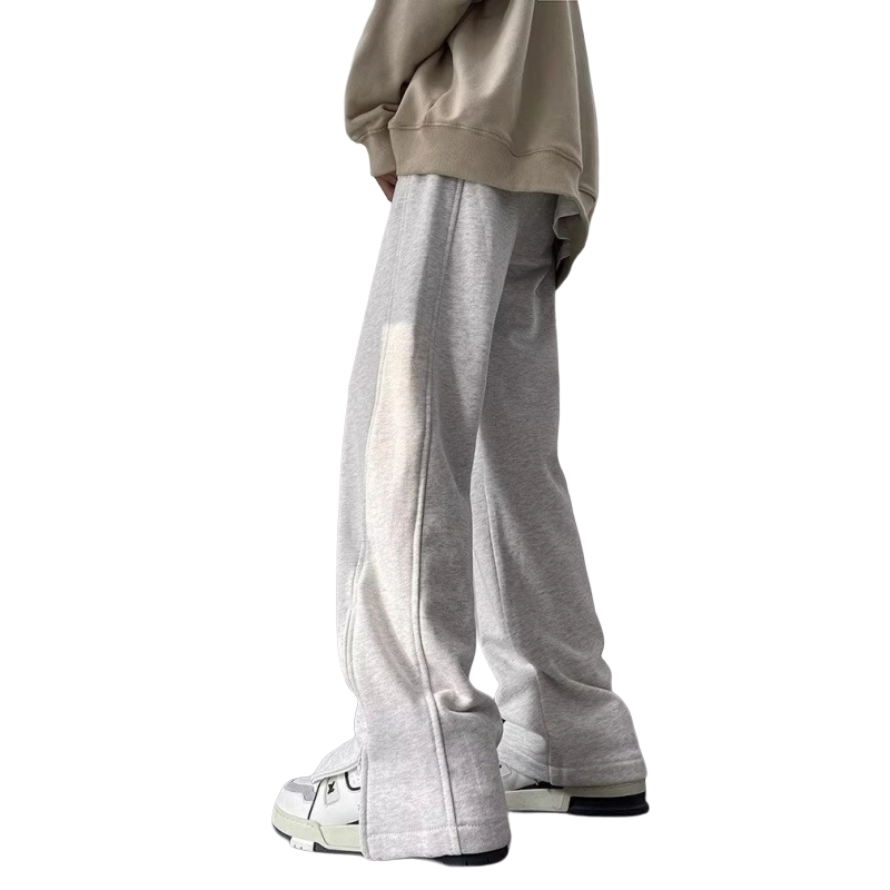 GOSNACE