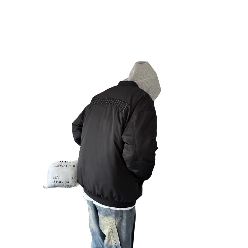 GOSNACE