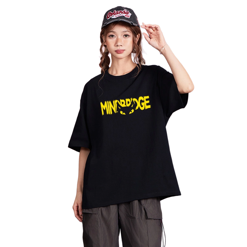 MindBridge T