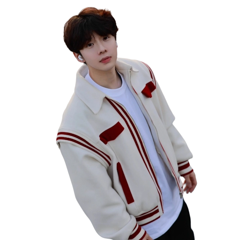 GOSNACE