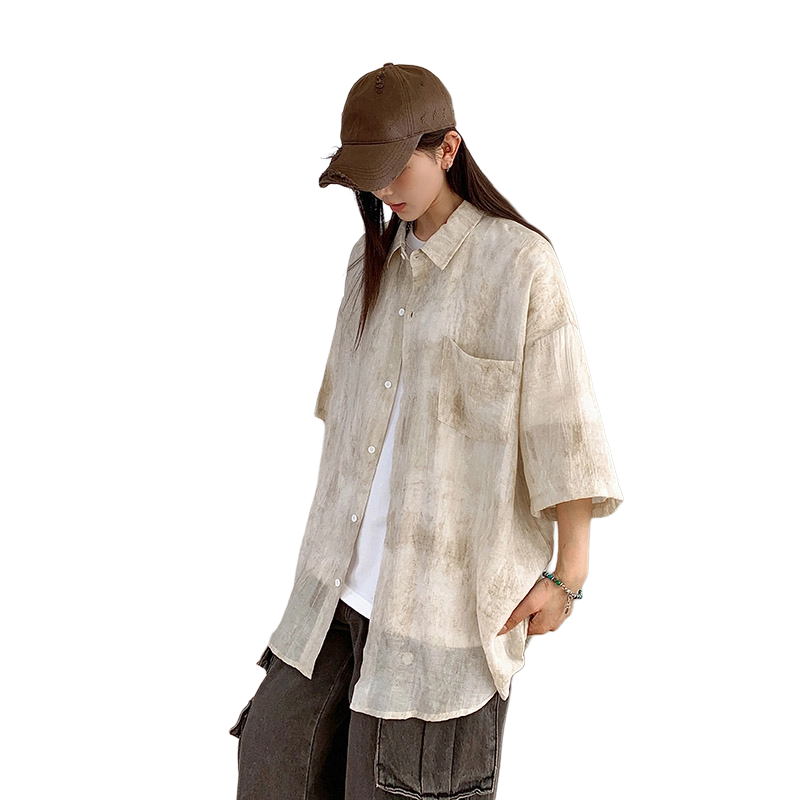 YICHEN