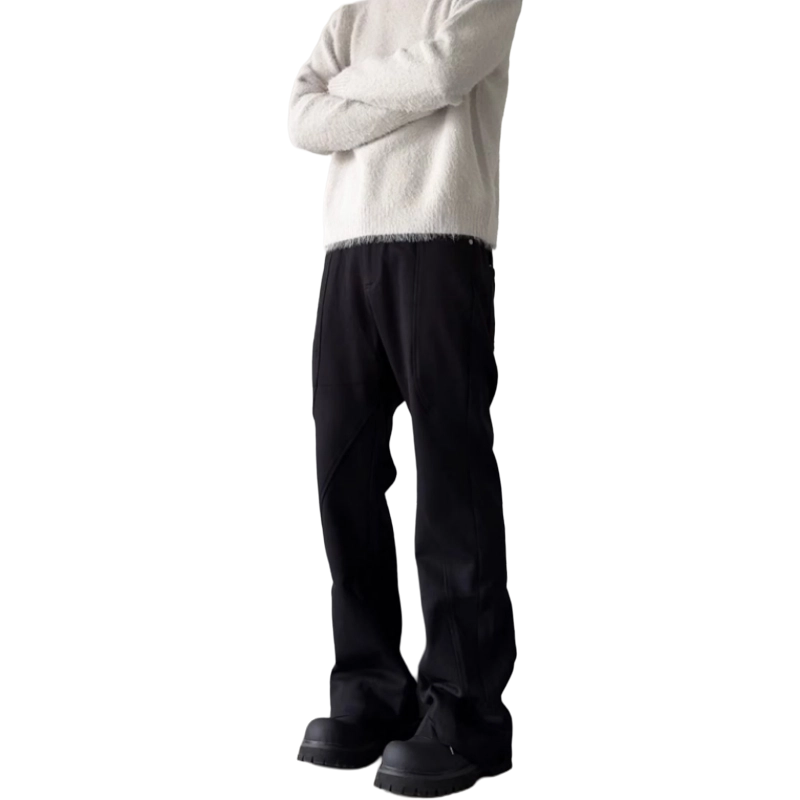 GOSNACE cleanfit