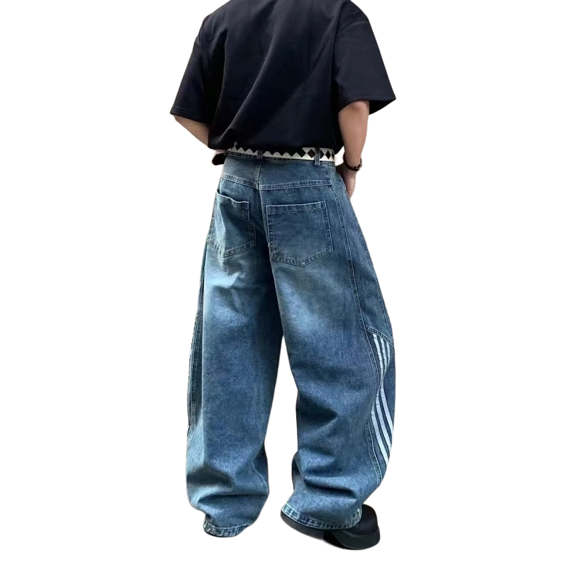 GOSNACE