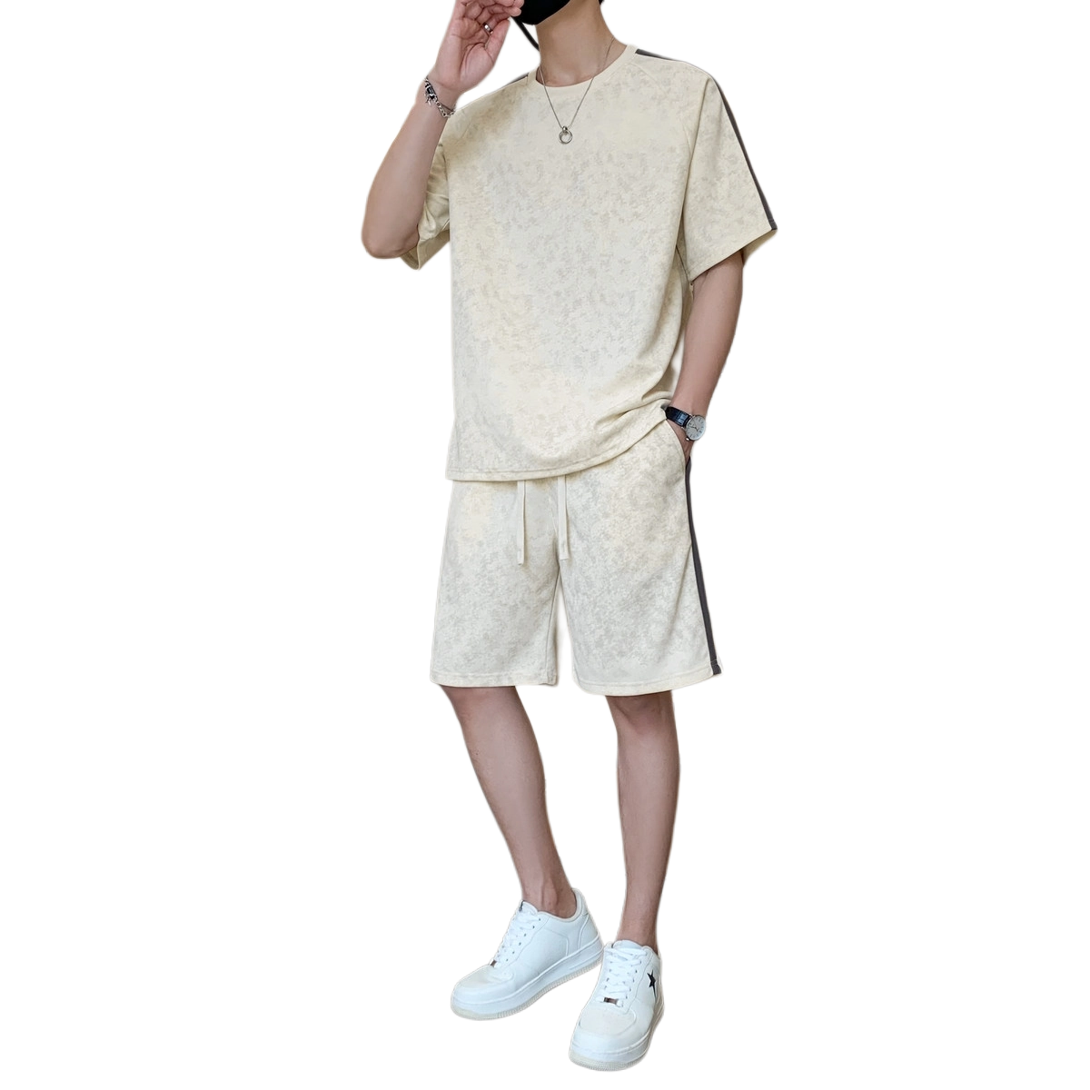 Stillslow Polo