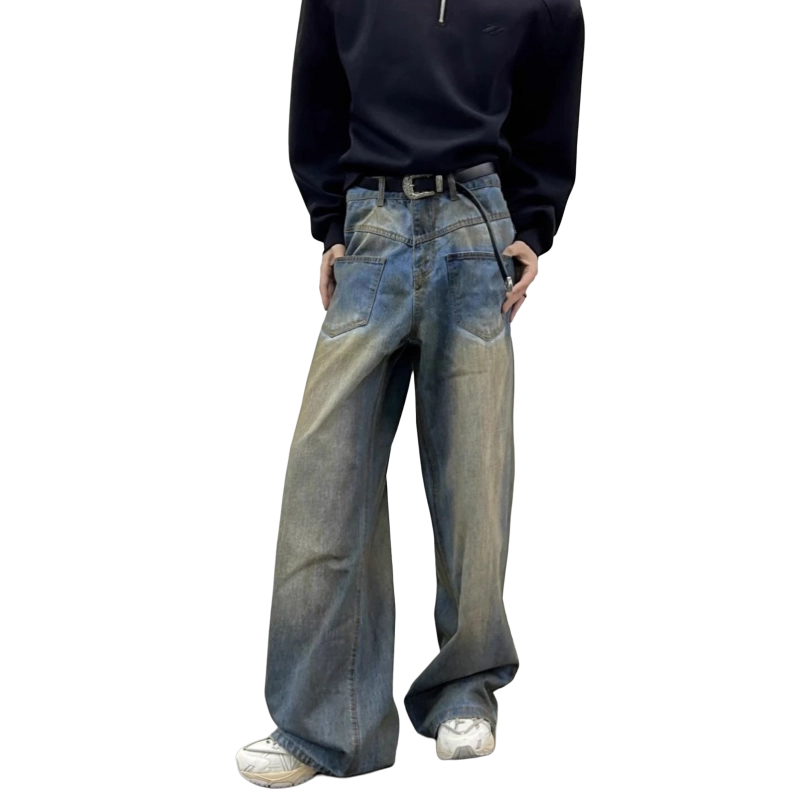 GOSNACE