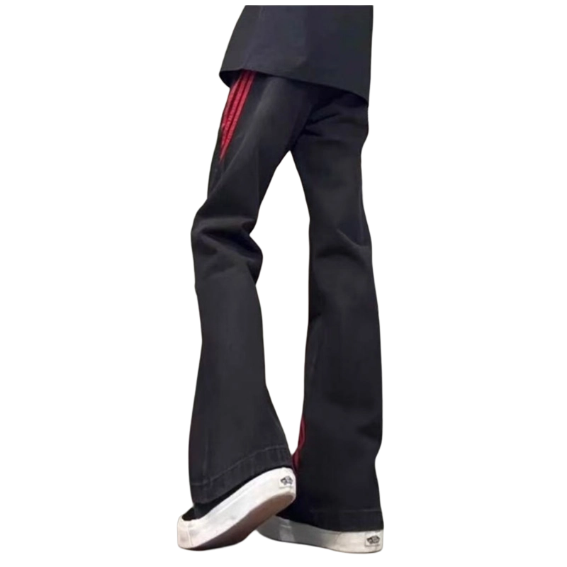 GOSNACE