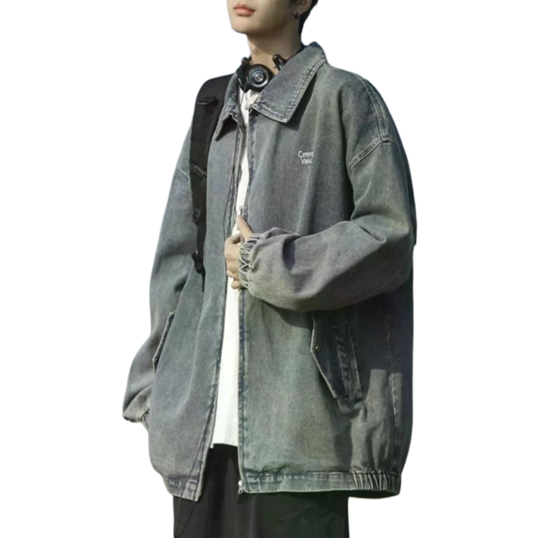 2025hiphop