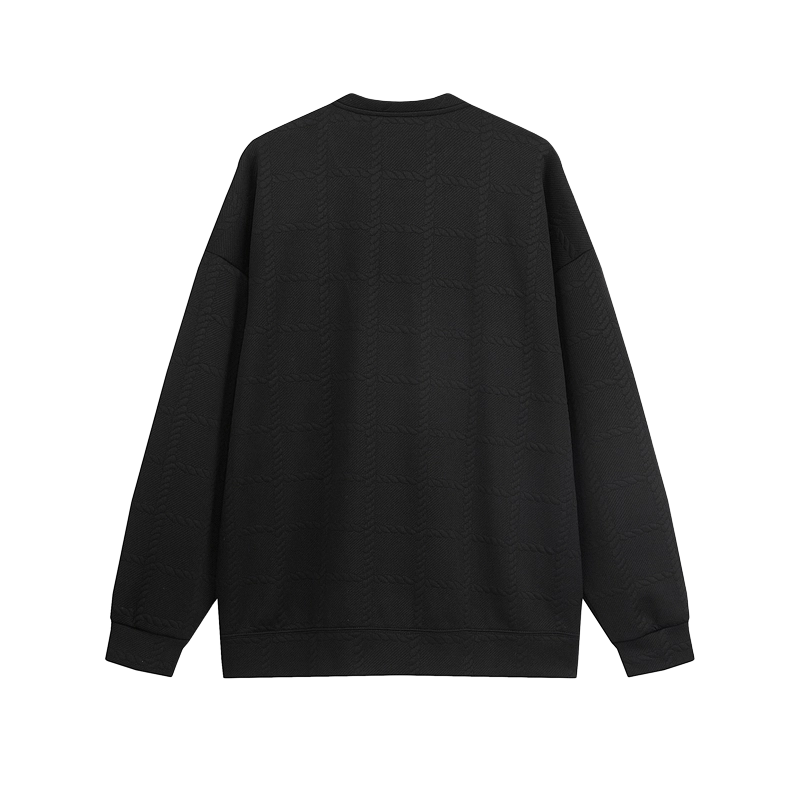 MDGR oversize2025vintageins