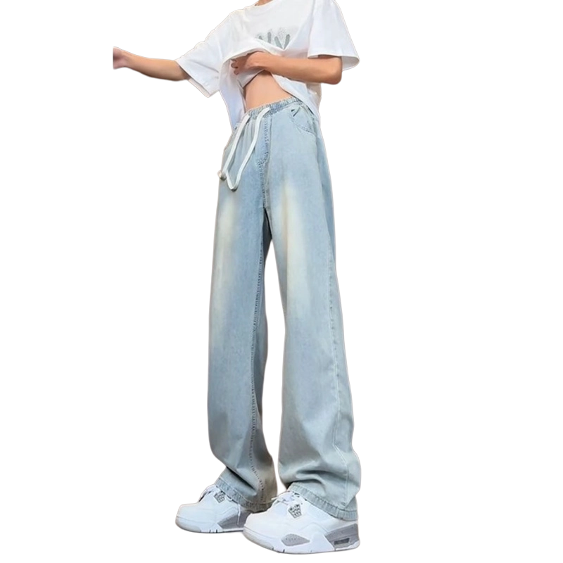 GOSNACE
