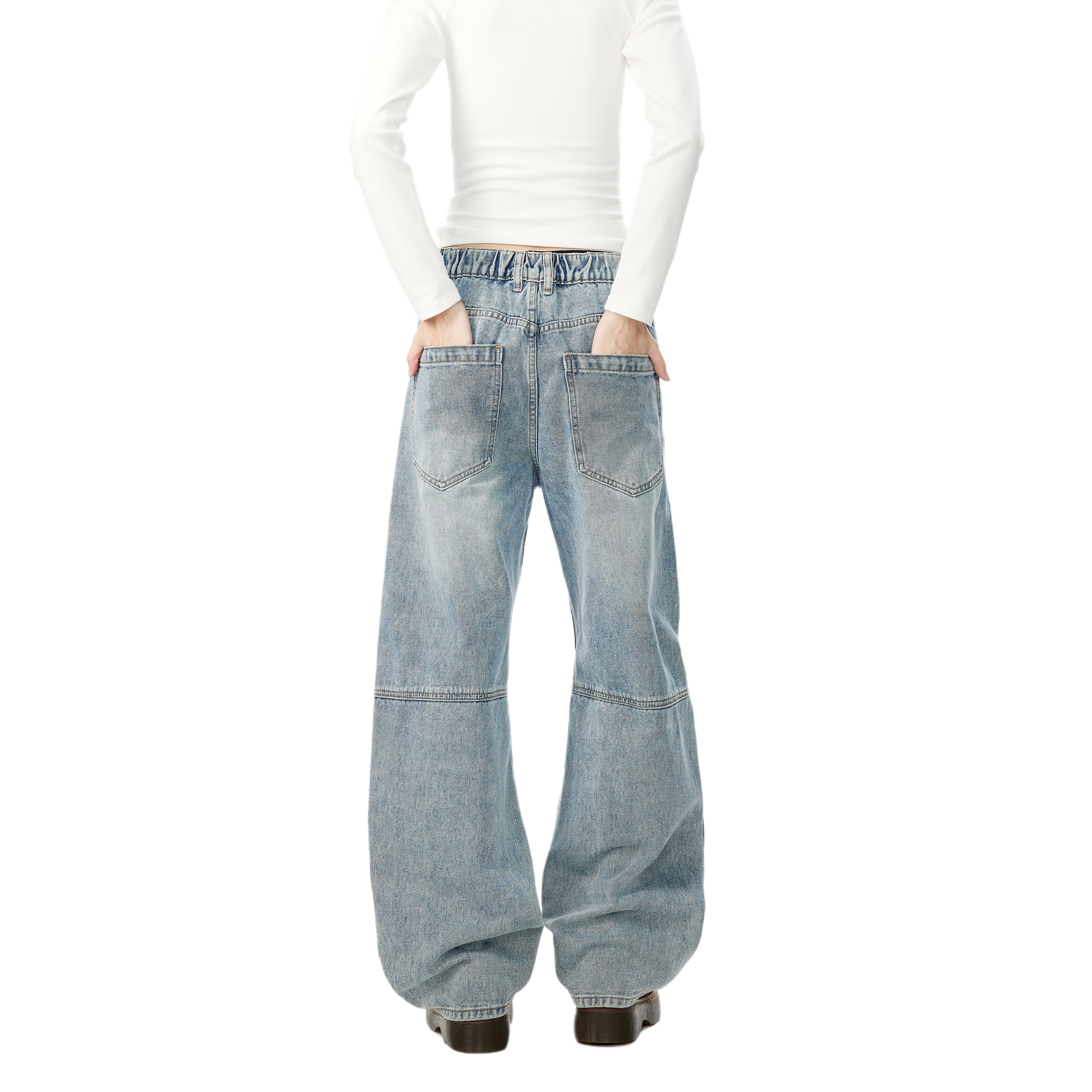 ZNXE Cleanfit