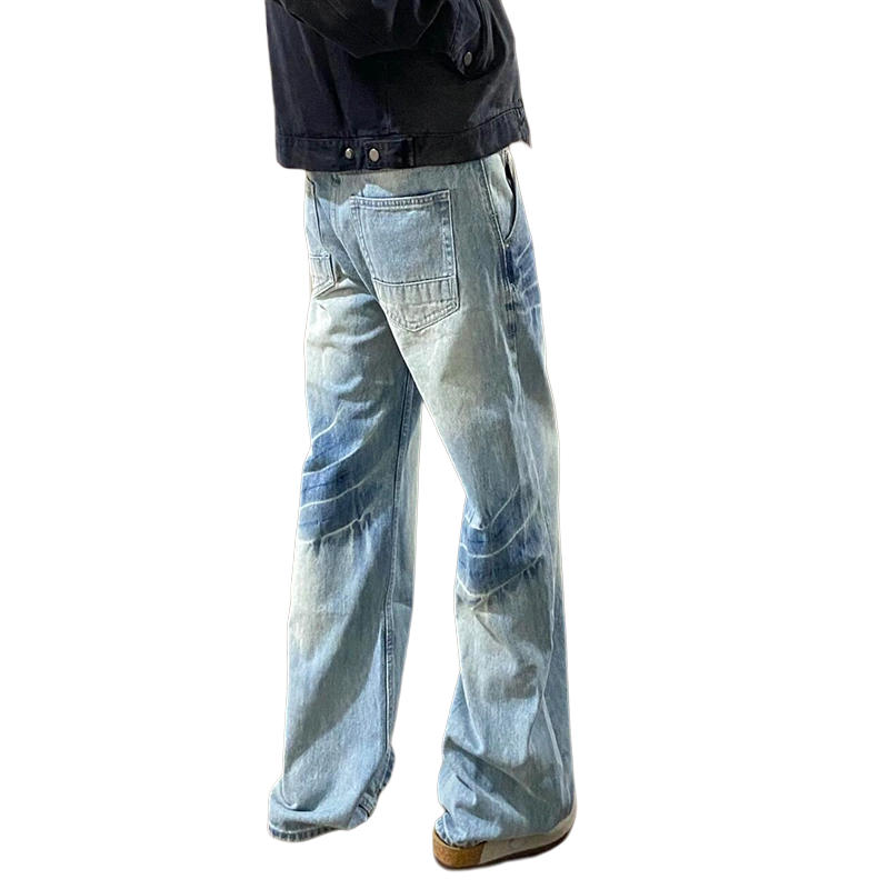 NVRFRGT vibecleanfit