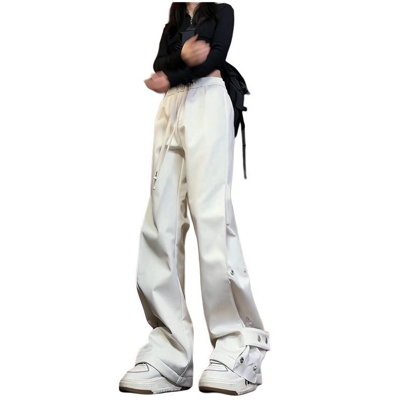 GOSNACE