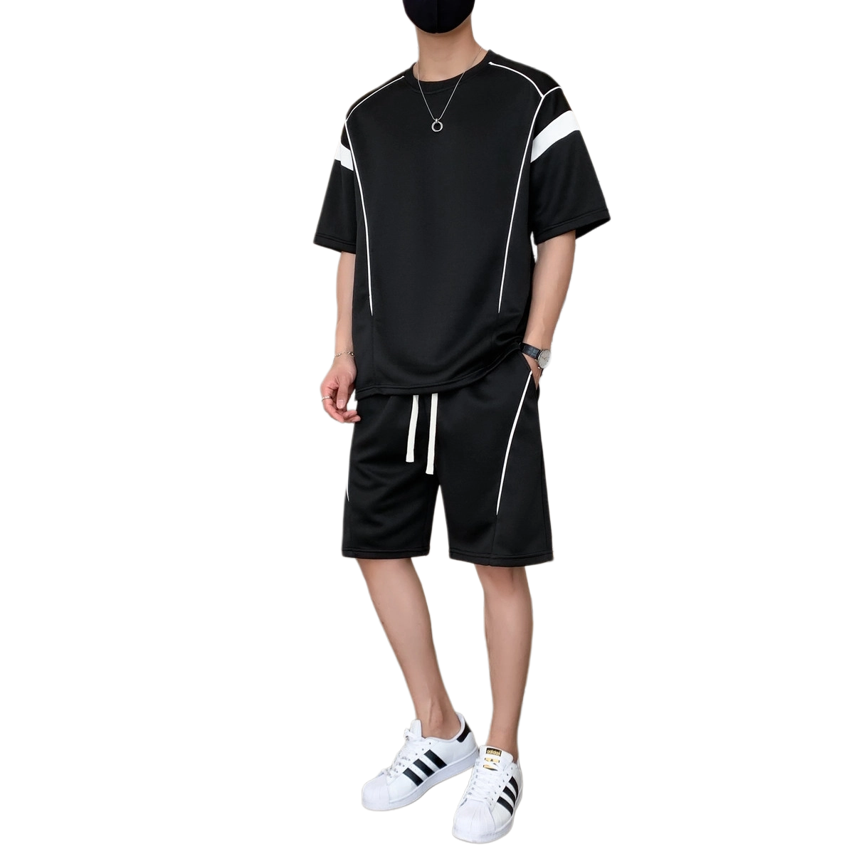 Stillslow Polo
