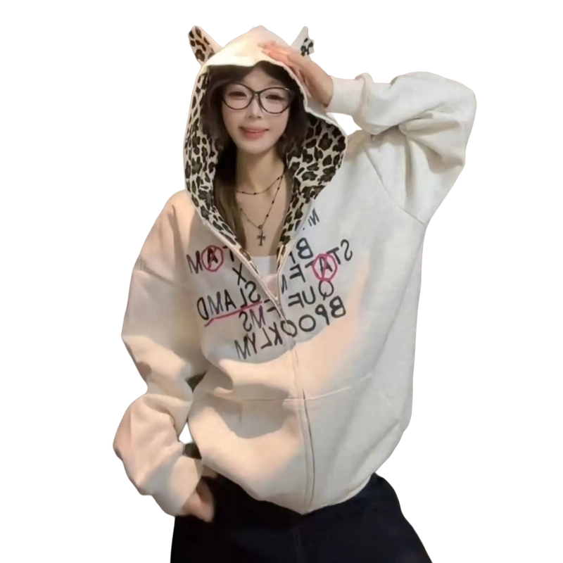 GOSNACE
