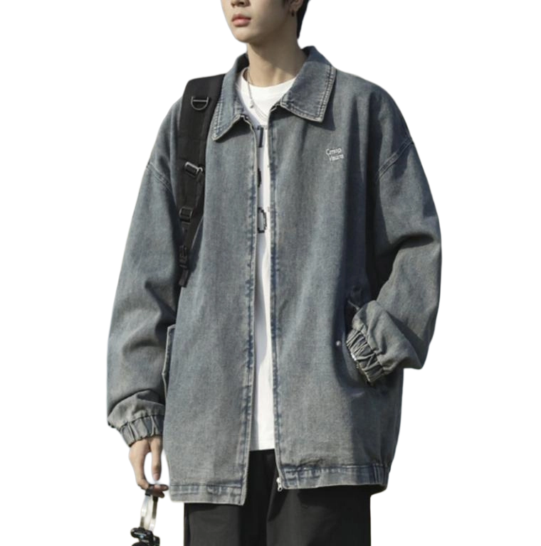 2025hiphop