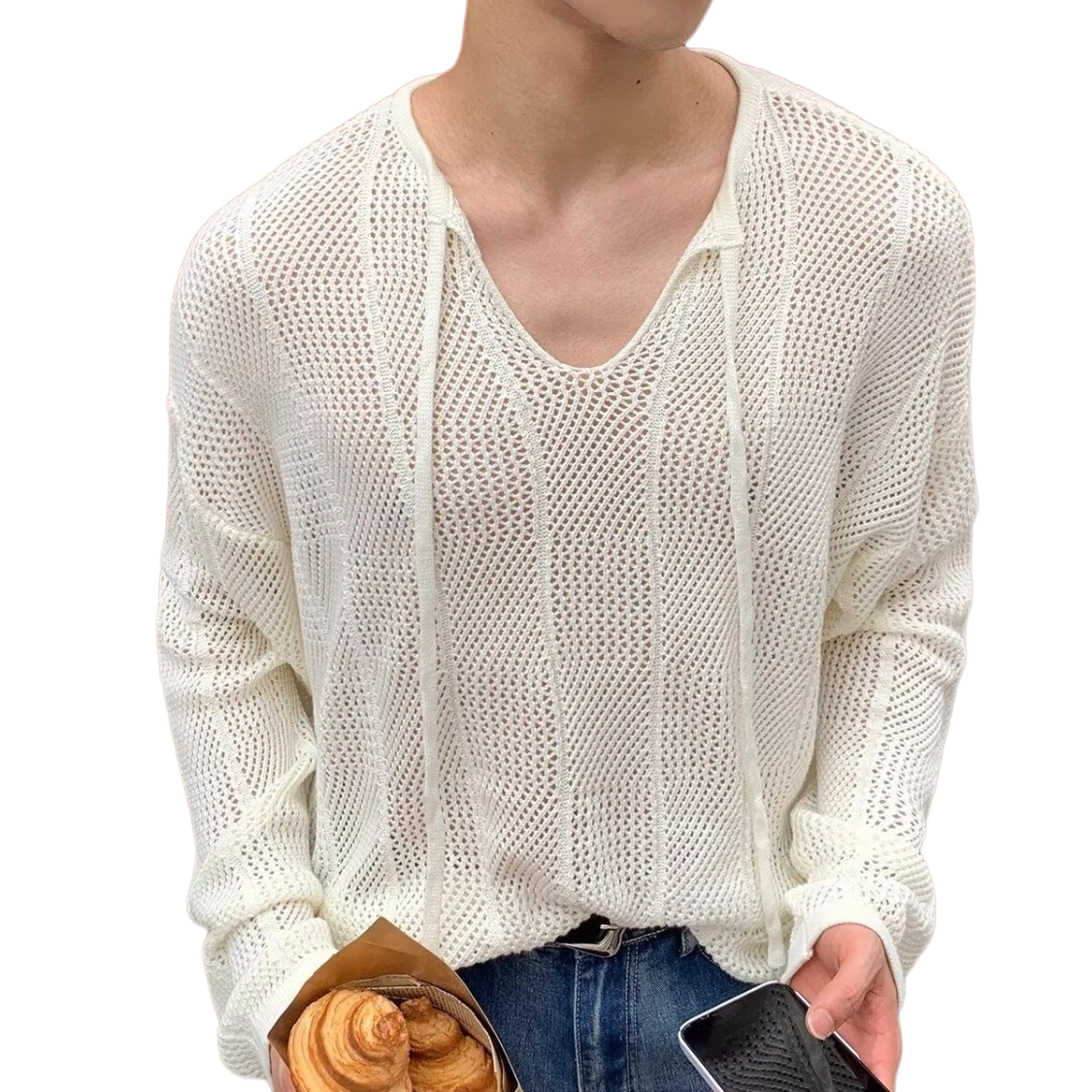 GOSNACE v