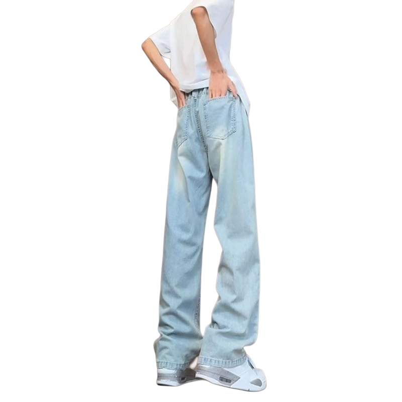 GOSNACE
