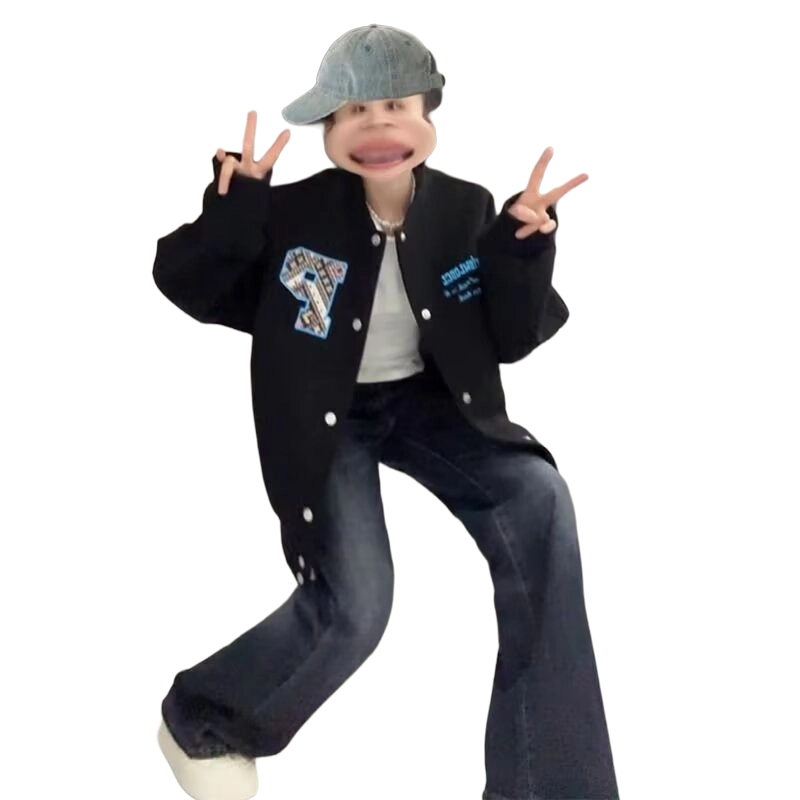YGHOME OFFICIAL