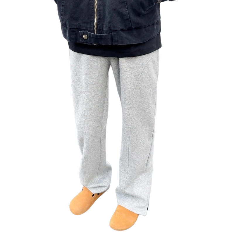GOSNACE
