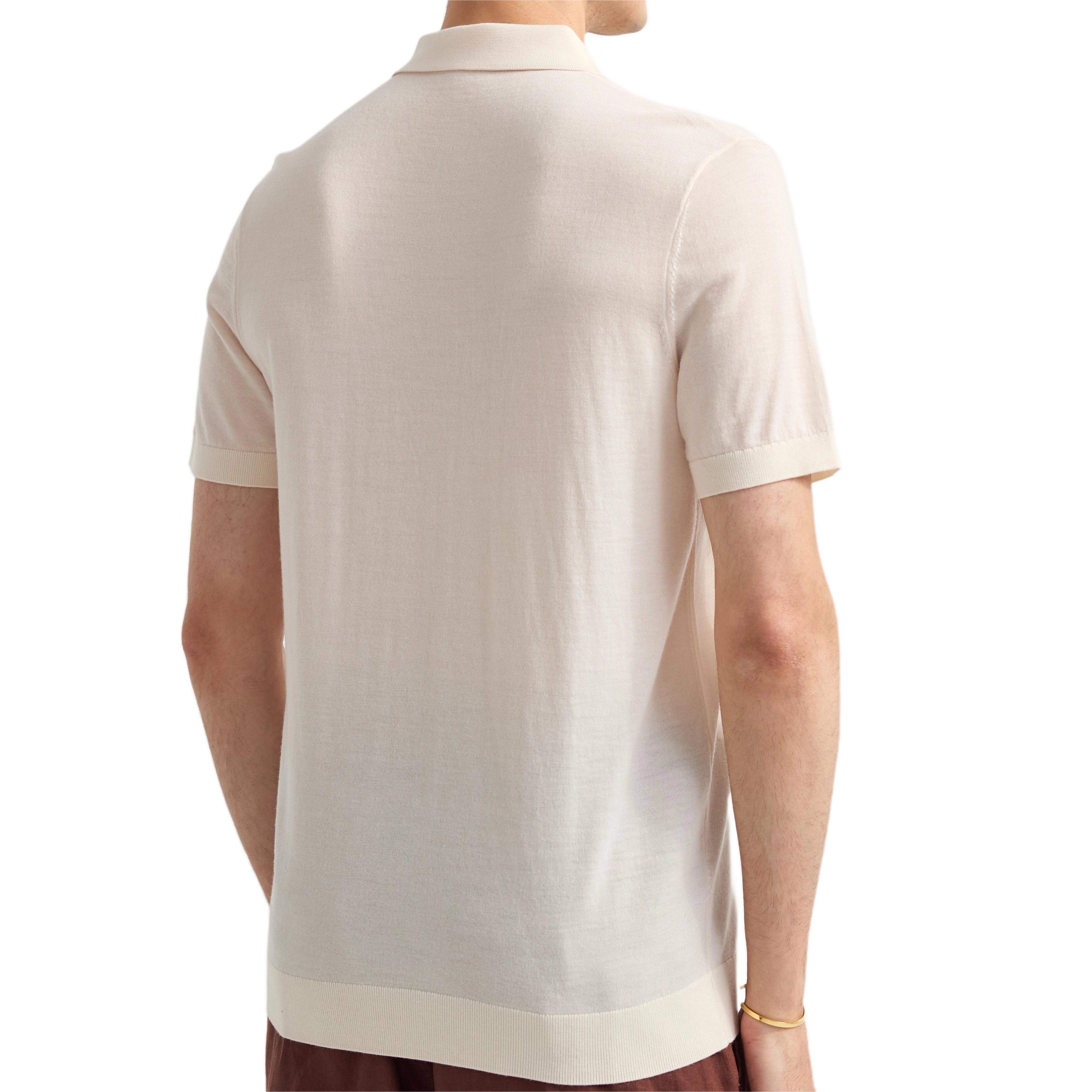 JUDGER Polo