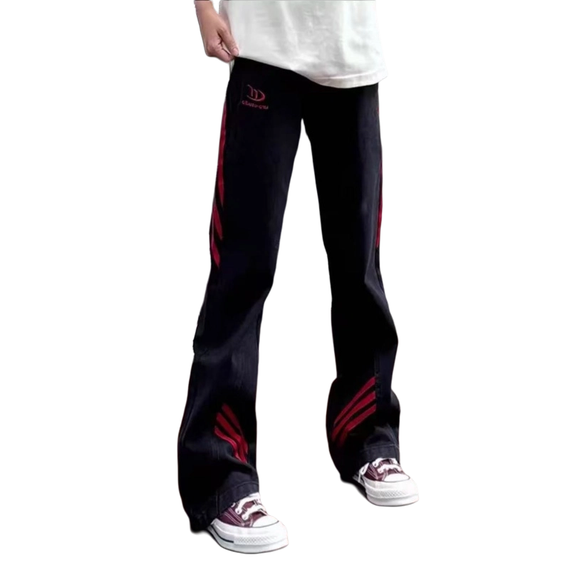 GOSNACE