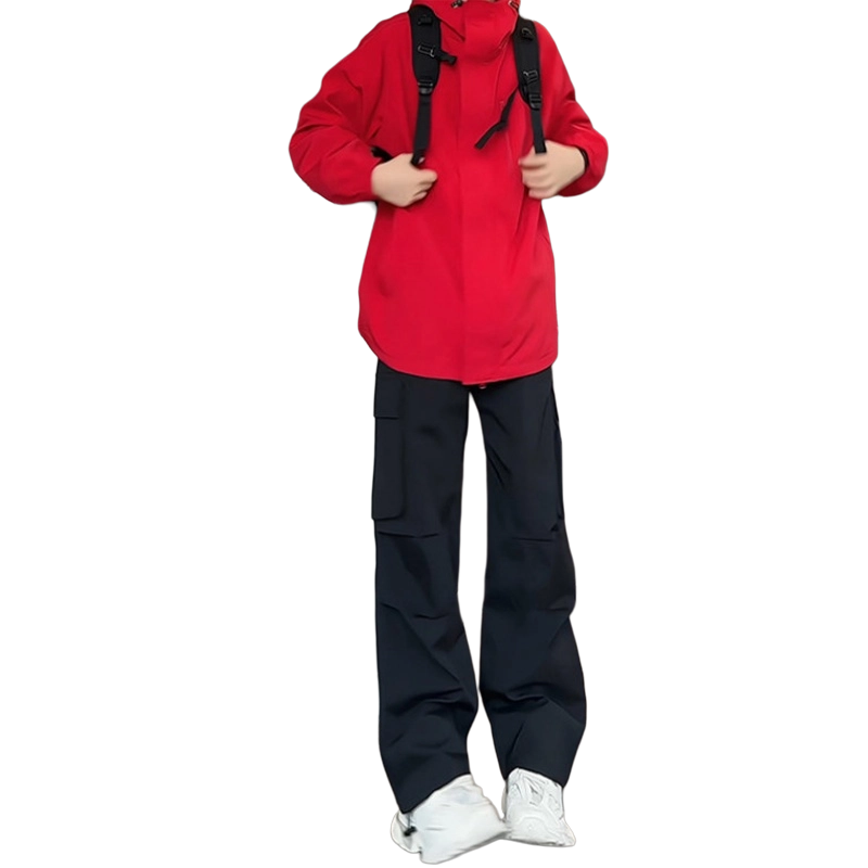 GOSNACE