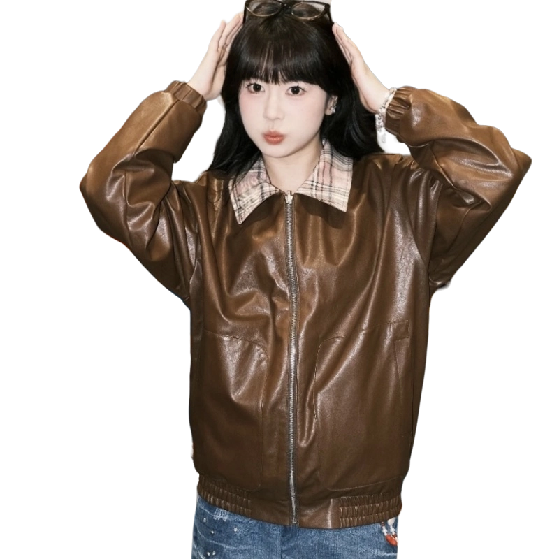 GOSNACE