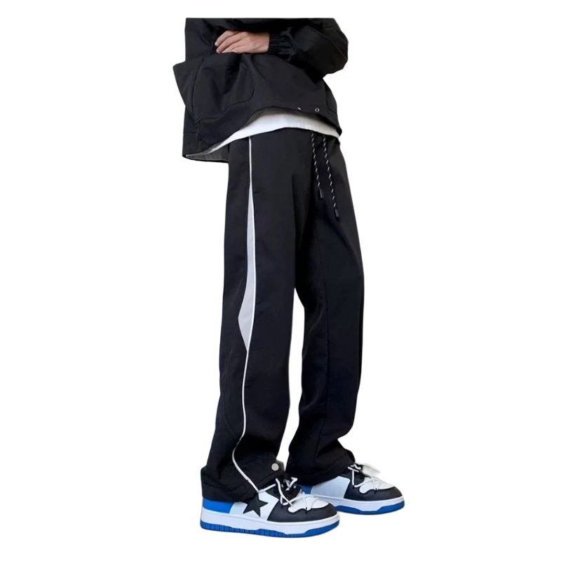 GOSNACE