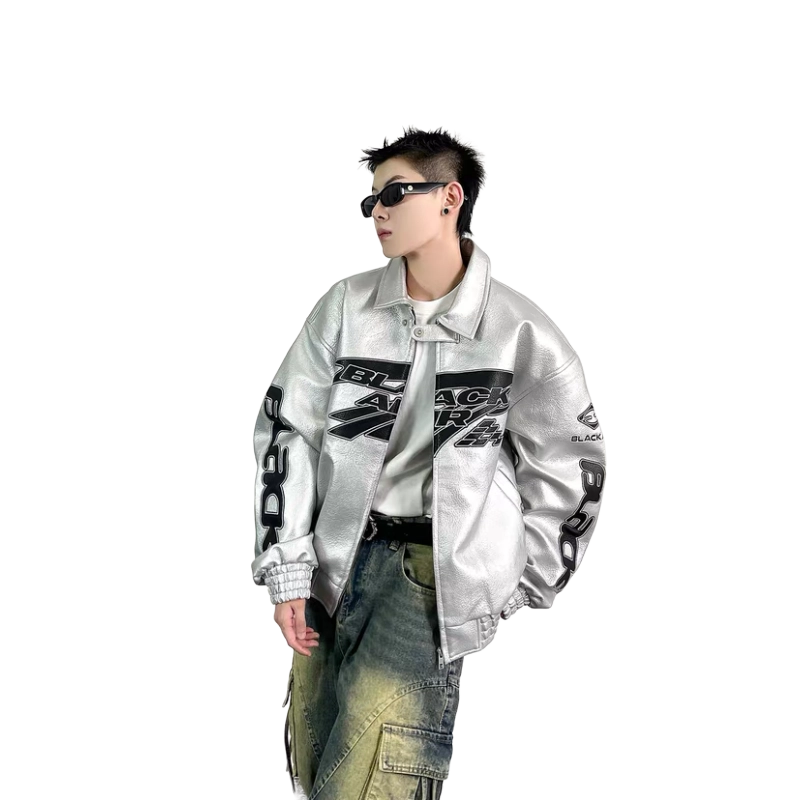GOSNACE