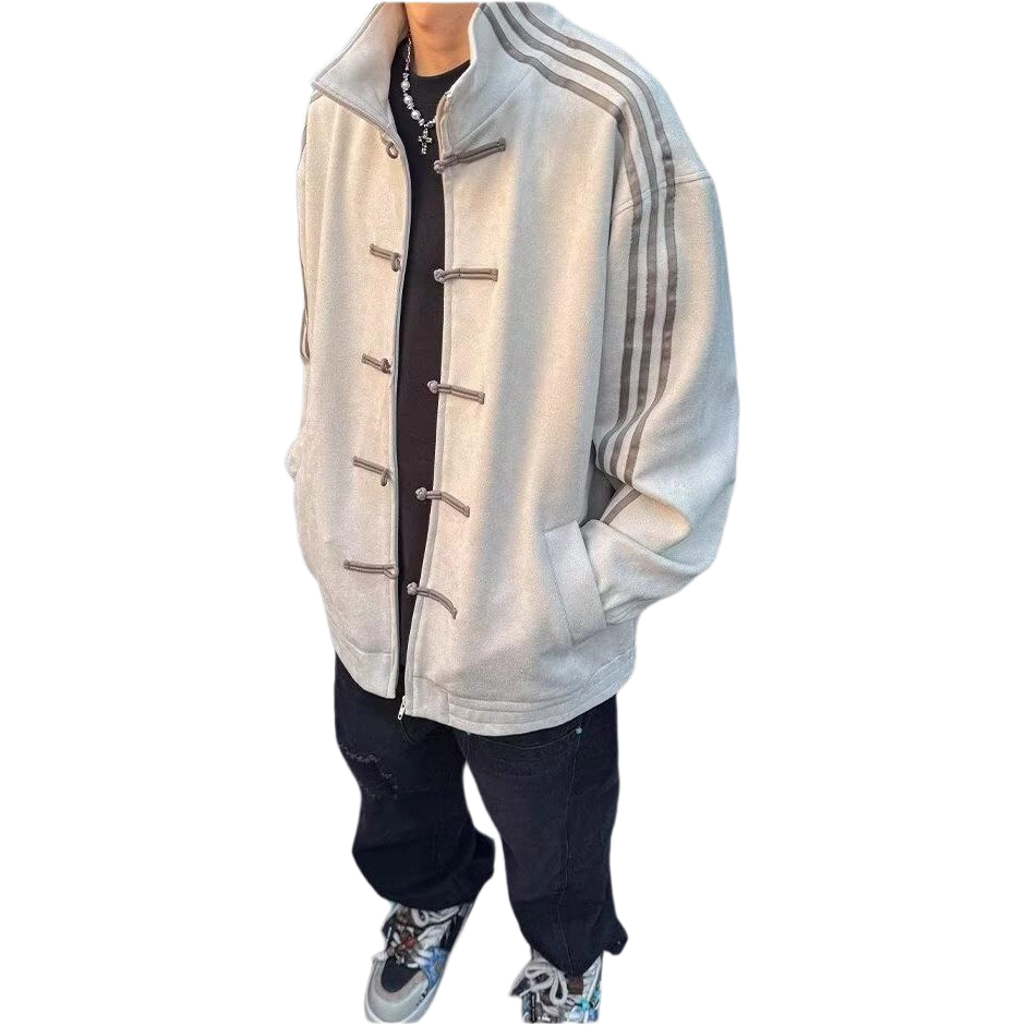 YGHOME OFFICIAL oversize