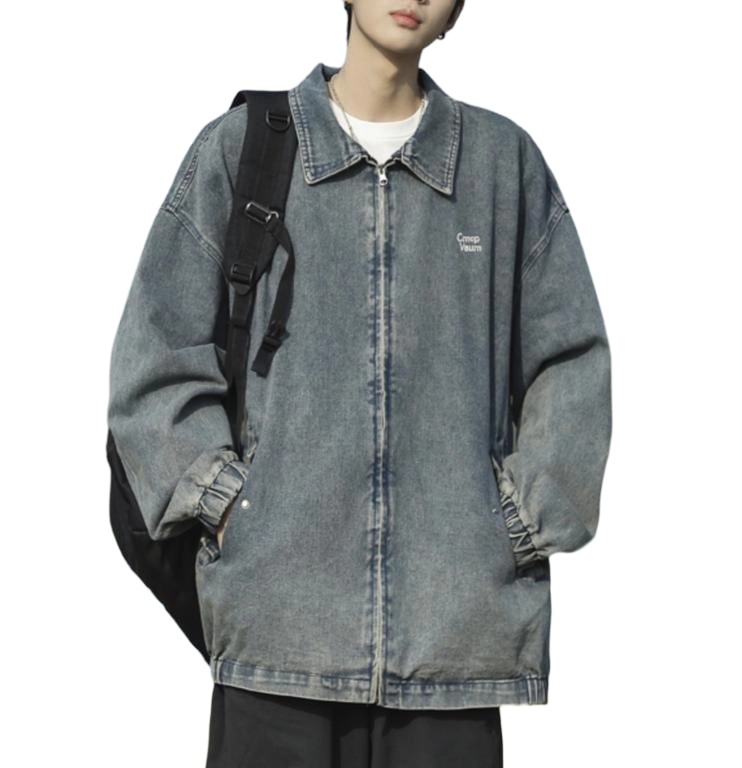 2025hiphop