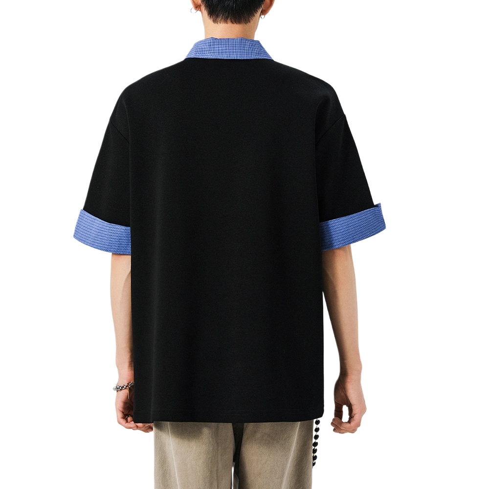 IL SARTO Polo