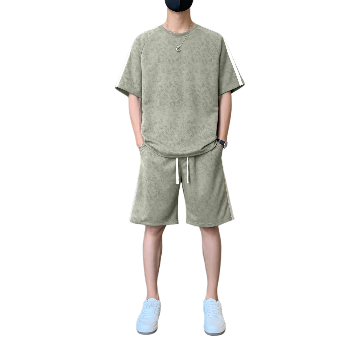 Stillslow Polo