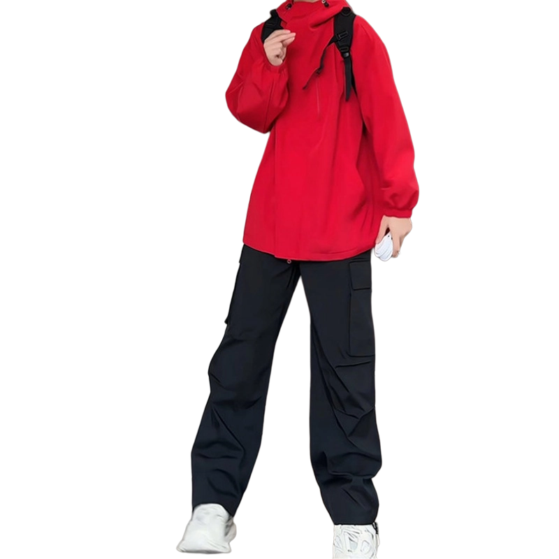 GOSNACE