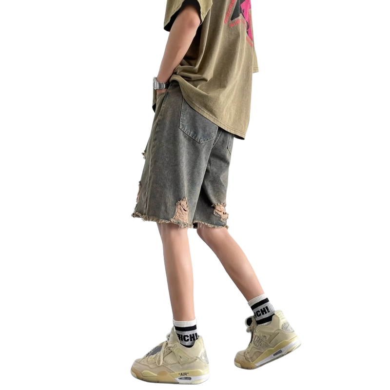 GOSNACE