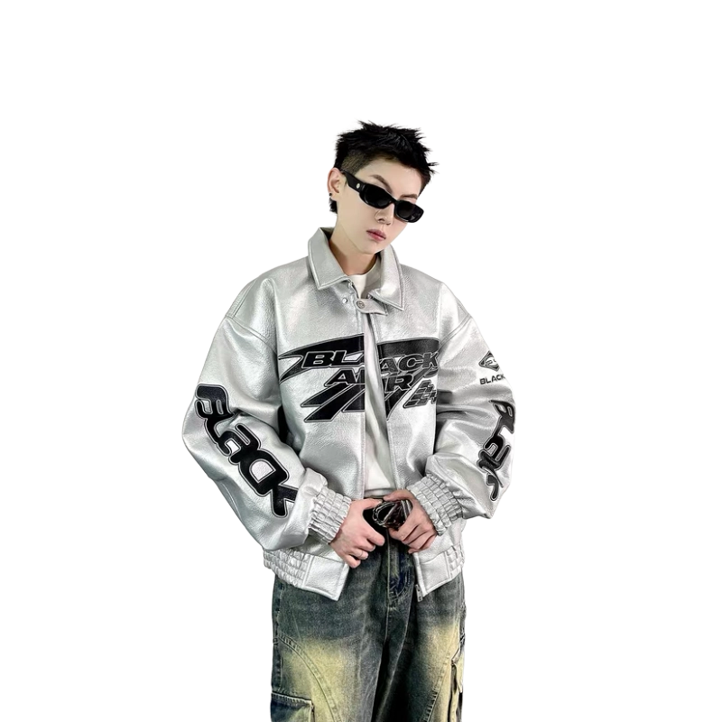 GOSNACE