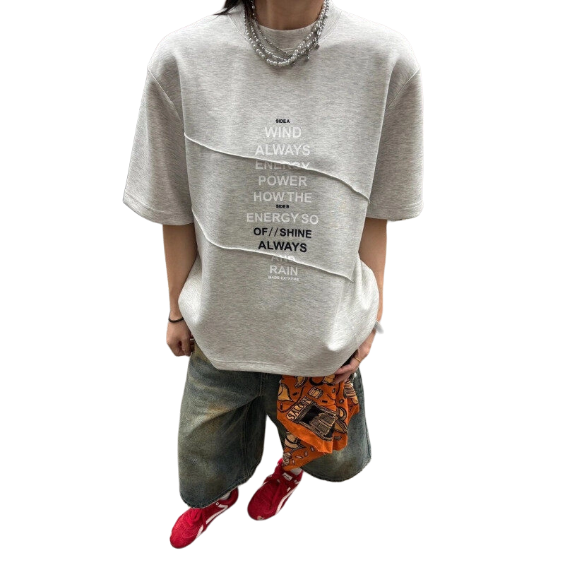 PVPVPV T