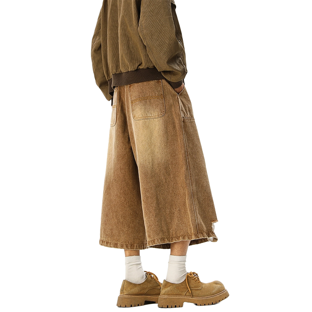 IL SARTO