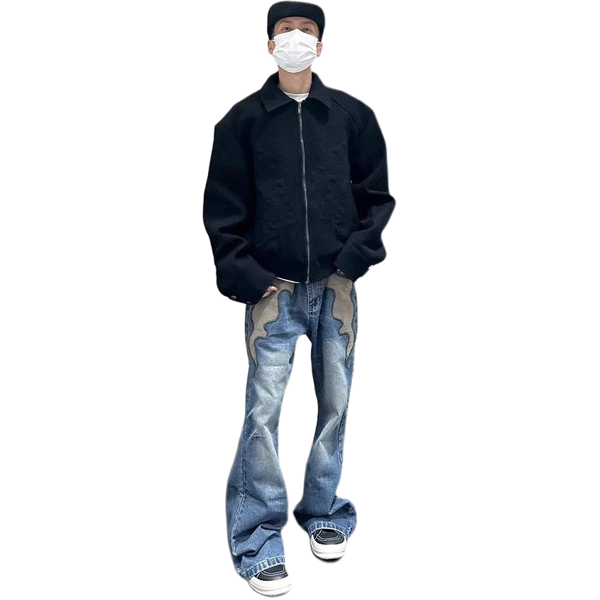 Tingqu
